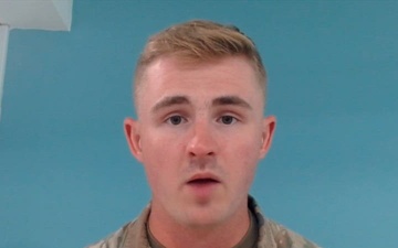 Soldiers Heroically Respond to Route 71 Crash