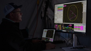 194th Wing integrates EMSO at Phoenix Dawn 2025