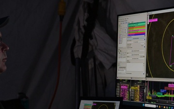 194th Wing integrates EMSO at Phoenix Dawn 2025