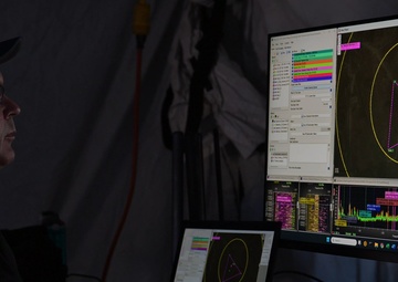 194th Wing integrates EMSO at Phoenix Dawn 2025