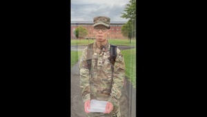 Fort Knox B.O.S.S. holds inaugural Best Barracks Competition