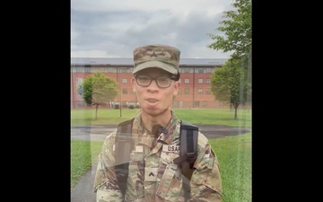 Fort Knox B.O.S.S. holds inaugural Best Barracks Competition