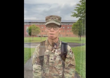 Fort Knox B.O.S.S. holds inaugural Best Barracks Competition