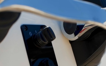 USCG Engine Cut-off Switch law