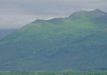 U.S. Air Force, RAAF C-17’s carrying 11th Airborne Division paratroopers depart for joint exercise Talisman Sabre 25