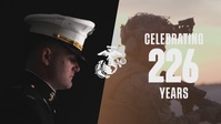 Fighting the Taliban- GySgt Timothy Trauth