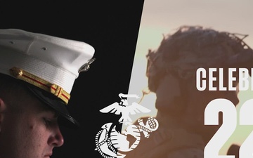 Fighting the Taliban- GySgt Timothy Trauth