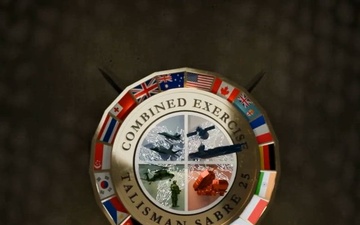 USN and Japan Amphibious Assault 15 July 2025