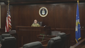 Misawa Legal Office spot