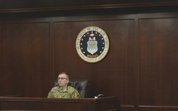 Misawa Legal Office spot