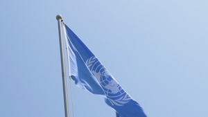 CJCS Gives A Shoutout To UNC