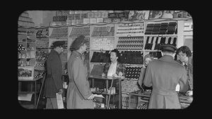 AAFES 130th Anniversary PSA