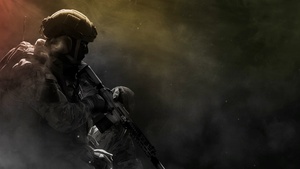 LANDEURO Germany Day 2 Warriors Corner: Securing the Arctic Advantage—Nordic NATO Forces and the Future of the High North