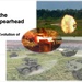 LANDEURO Germany Day 2 Warriors Corner: Re-Forging the Armored Spearhead—TIC 2.0 and the Evolution of LSCO
