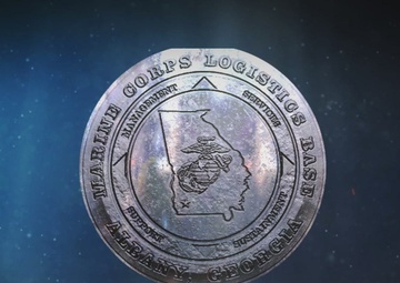 ALBANY STATE UNIVERSITY VISITS MCLBA