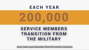 Employment Navigator and Partnership Program