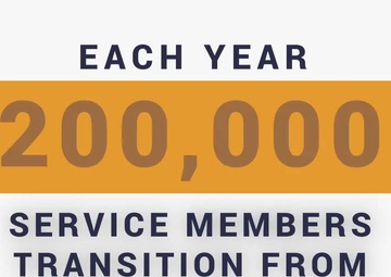 Employment Navigator and Partnership Program