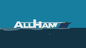 All Hands Update Episode 31