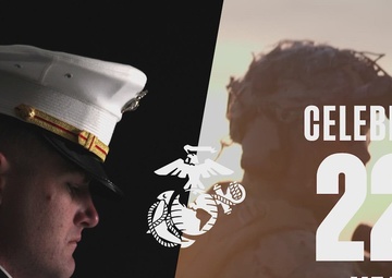 Fighting the Taliban - GySgt Timothy Trauth