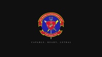 22nd MEU (SOC): The Force of Choice
