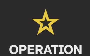 Operation Ring the Bell