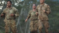 USARPAC BSC 2025- EPFA