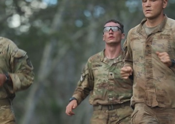 USARPAC BSC 2025- EPFA