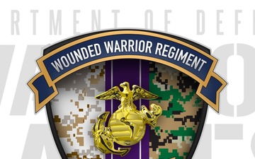 2025 DoD Warriors Games
