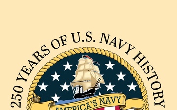 On This Day in Naval History: August 4 (Vertical)