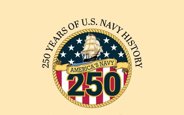 On This Day in Naval History: August 5 (Horizontal)