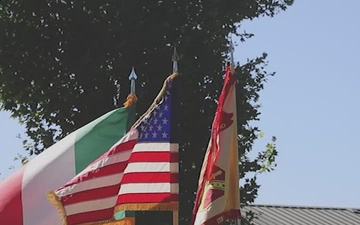 USAG-Italy Change of Command Clean Copy