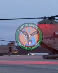 U.S. and Jordanian Armed Forces Conduct Historic Training Event in Louisiana - 90 Sec Highlight 4:3