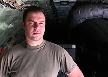 Maintenance Monday: Electrical and Environmental