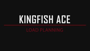 Kingfish