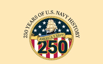 On This Day in Naval History: August 8 (Horizontal)