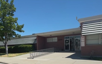 Freedom Academy 2025