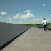 Flight 93 National Memorial