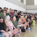 Oregon National Guard's 41st IBCT Returns Home After Successful Kosovo Deployment