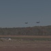 Talisman Sabre 25: MRF-D 25.3 Marines conduct airfield seizure