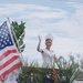 81st Liberation Day Parade in Guam