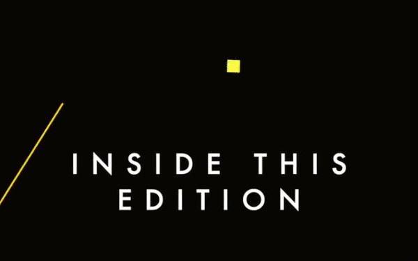 Inside the Issue: Spring 2025 - Army AL&amp;T Magazine