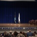 STARCOM Drives Combat Credibility in the Space Domain