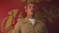 Mobile, Alabama Honor Graduate Interview