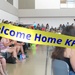 Oregon National Guard's 41st IBCT Returns Home After Successful Kosovo Deployment
