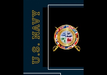 Sailors and Marines Participate in Talisman Sabre 25