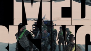Med Rising Exercise 2025