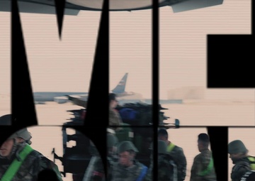 Med Rising Exercise 2025