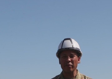 Talisman Sabre 25: Mission Ready