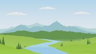 Low-head Dams: Get Out and Scout