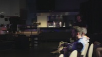 Ramstein hosts 2025 Allied Forces Esports Invitational (720p w/o graphics)